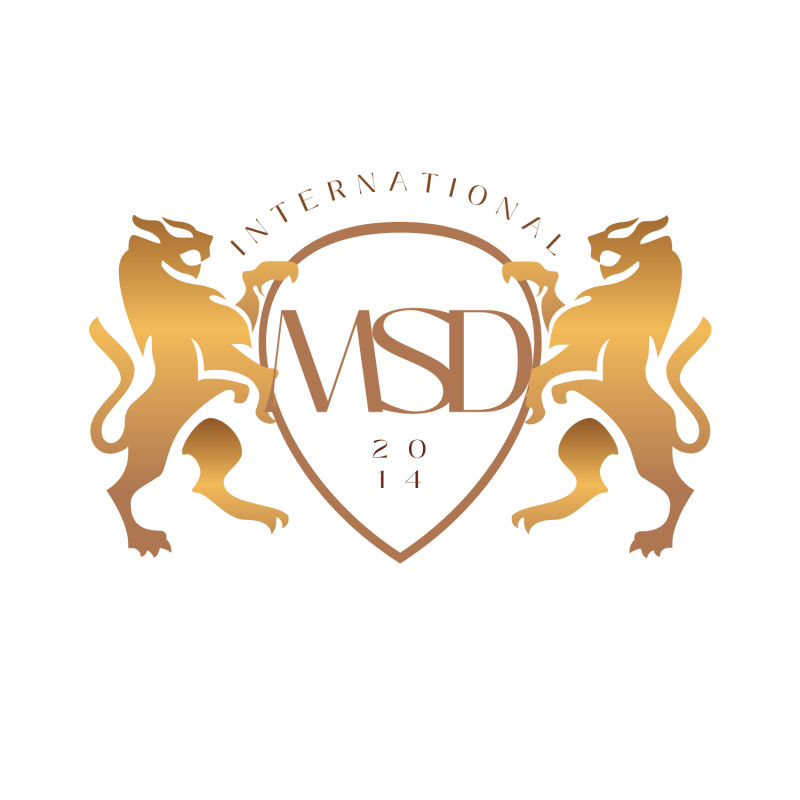 Umzugsunternehmen MSD-International