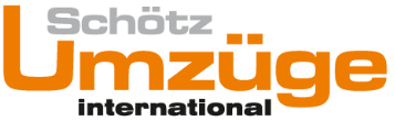 Schötz Umzüge - Transportfirma in Dresden