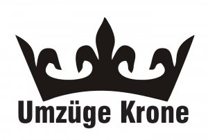 Krone Umzüge - Transportfirma in Düren