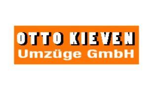 Otto Kieven Umzüge - Transportfirma in Düren