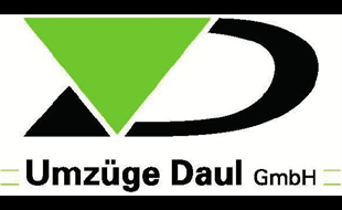 A.Daul-Umzüge GmbH - Transportfirma in Düsseldorf