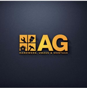 Ag-Handwerker - Transportfirma in Düsseldorf