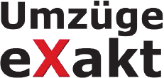 Exakt Umzüge - Transportfirma in Düsseldorf