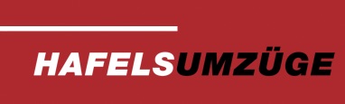 Hafels Umzüge - Transportfirma in Düsseldorf
