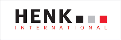Henk International - Transportfirma in Düsseldorf