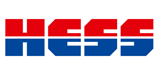 Umzugsunternehmen Hess Logistik