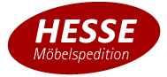 Hesse Möbelspedition - Transportfirma in Düsseldorf
