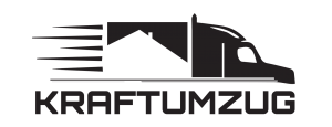 Kraftumzug e.K - Transportfirma in Düsseldorf