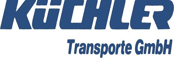 Küchler Transporte - Transportfirma in Düsseldorf