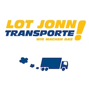 Lot Jonn! Umzüge - Transportfirma in Düsseldorf