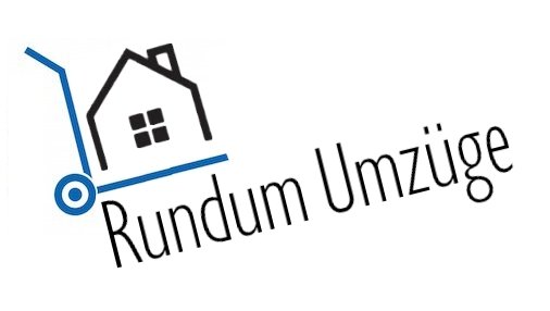 Rundum-Umzüge - Transportfirma in Düsseldorf