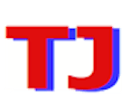 TJ Montageservice - Transportfirma in Düsseldorf
