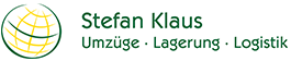 Umzüge Klaus - Transportfirma in Düsseldorf