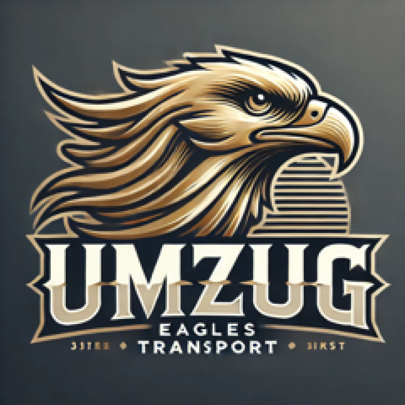 Umzug Eagles - Transportfirma in Düsseldorf
