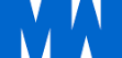 Umzug Mente - Transportfirma in Düsseldorf