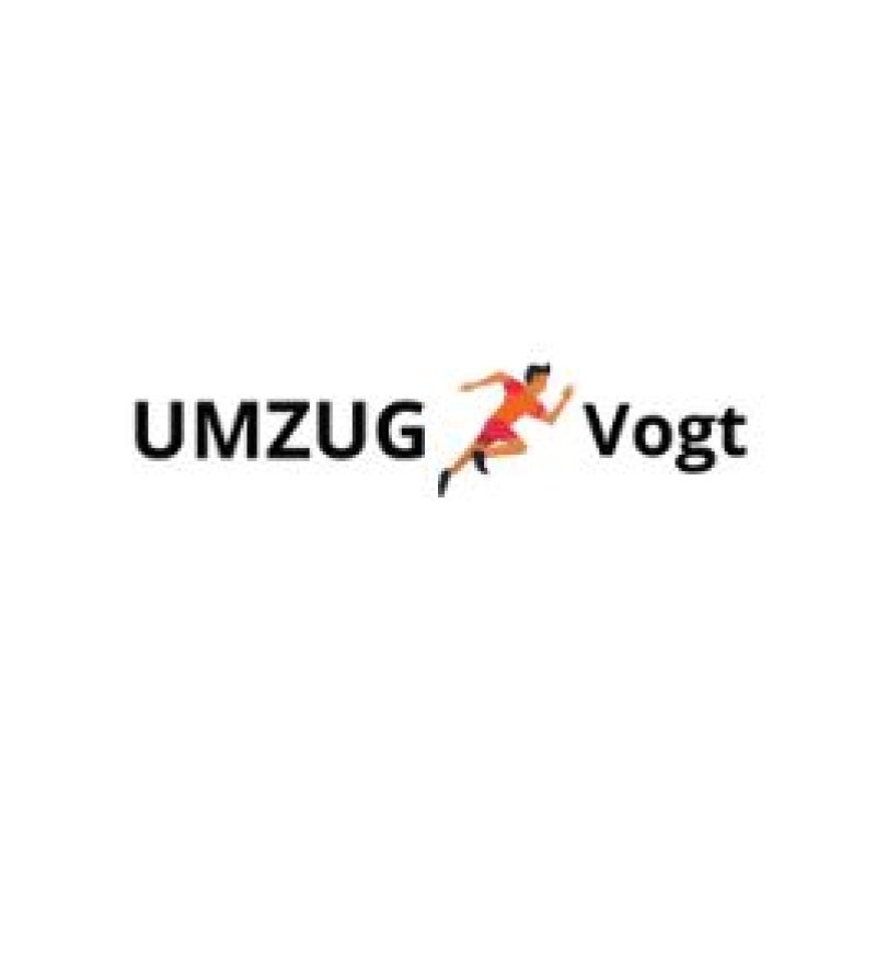 Umzug Vogt - Transportfirma in Düsseldorf