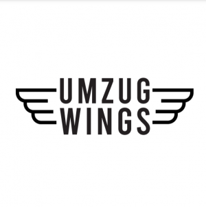UmzugWings - Transportfirma in Düsseldorf