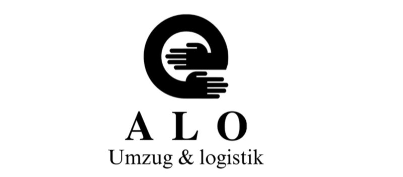 ALO - Transportfirma in Duisburg