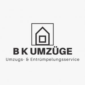 BK Umzug & Entrümpelung - Transportfirma in Duisburg
