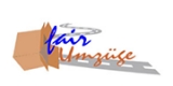 Fair Umzüge - Transportfirma in Duisburg
