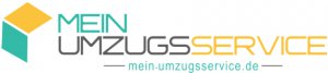 Mein Umzugsservice - Transportfirma in Duisburg