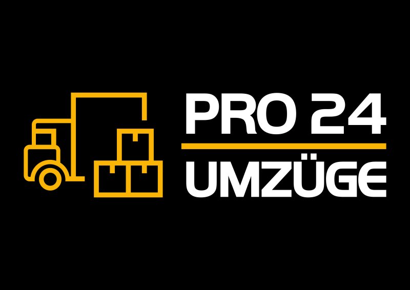 PRO24 Umzugsportal.de - Transportfirma in Duisburg