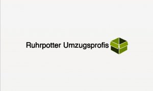 Ruhrpotter Umzugsprofis - Transportfirma in Duisburg
