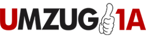 Umzug1A - Transportfirma in Duisburg