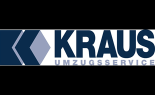 Kraus Umzüge - Transportfirma in Ebersdorf bei Coburg