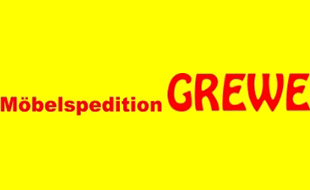 Grewe GmbH, Wilhelm C. Möbeltransporte - Transportfirma in Eckernförde