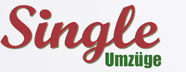 Single Umzüge GmbH - Transportfirma in Egelsbach