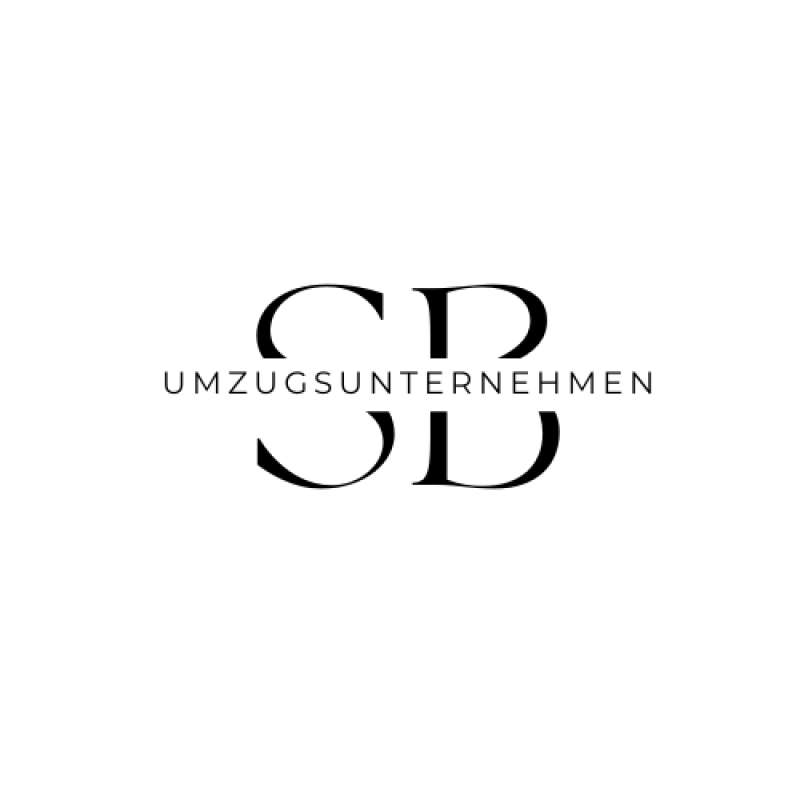 SB - Umzüge - Transportfirma in Eisenberg