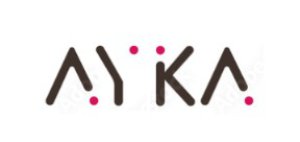 AY-KA Logistik - Transportfirma in Eislingen / Fils