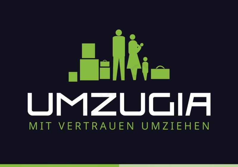 Umzugia Umzüge & Montageservice - Transportfirma in Eislingen / Fils