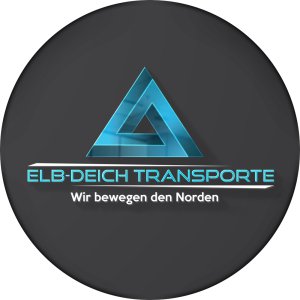 Elb deich-transporte - Transportfirma in Elmshorn