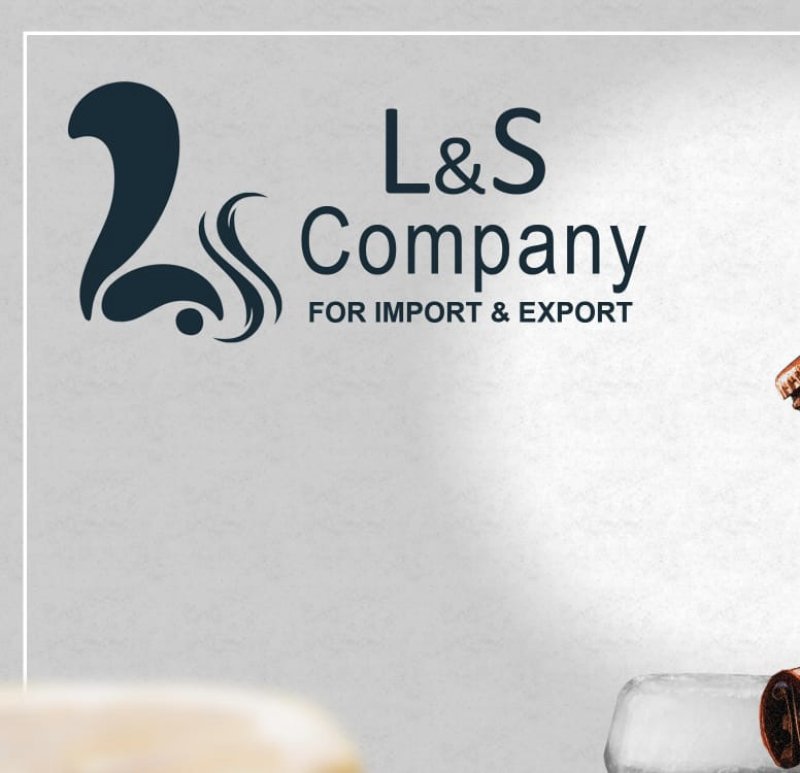 L&S - Transportfirma in Elmshorn