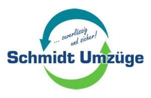 Schmidt Umzüge - Transportfirma in Emmendingen