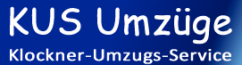 KUS Umzüge - Transportfirma in Endingen am Kaiserstuhl