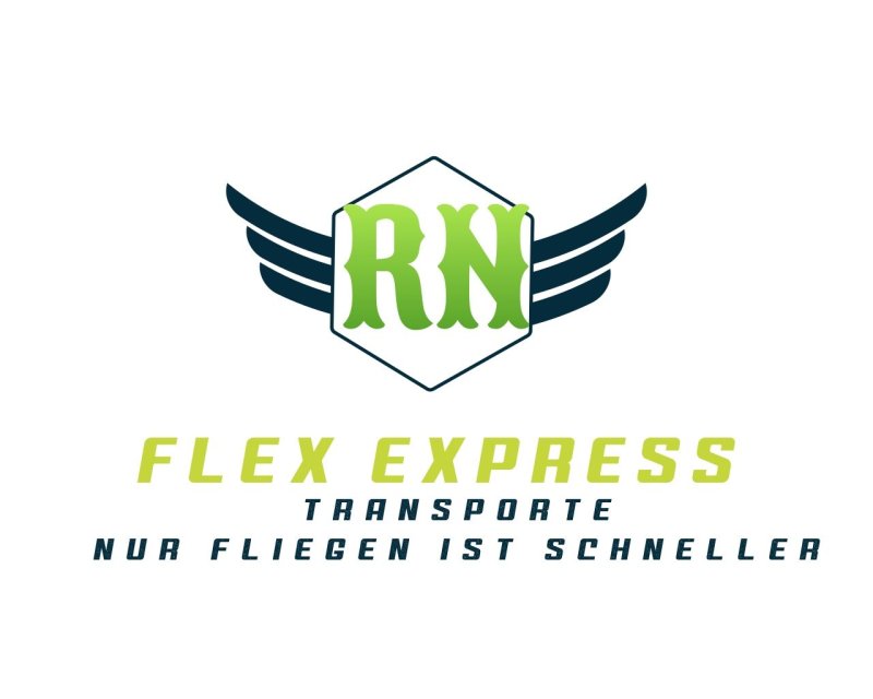 RN Flex Express UG - Transportfirma in Endingen am Kaiserstuhl