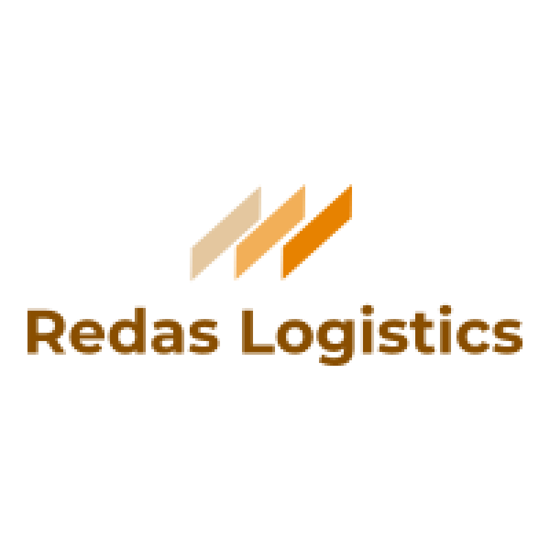 Redas Logistics UG - Transportfirma in Eppelborn