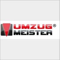 Umzugsunternehmen Der-Umzugs-Meister