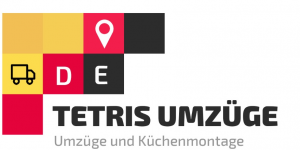 DE Tetris Umzüge und Küchenmontage - Transportfirma in Erftstadt