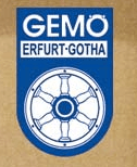 GEMÖ Möbeltransporte GmbH Umzüge - Transportfirma in Erfurt