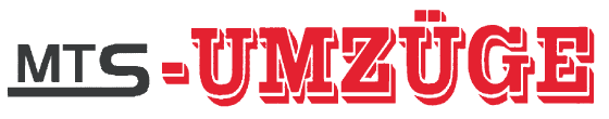 MTS-Umzüge - Transportfirma in Erfurt