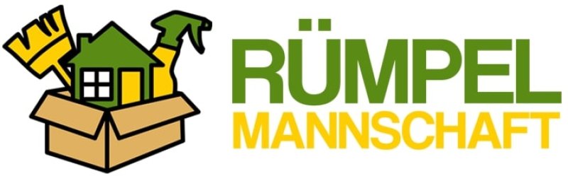 Entrümpelung Heinsberg - Rümpelmannschaft - Transportfirma in Erkelenz