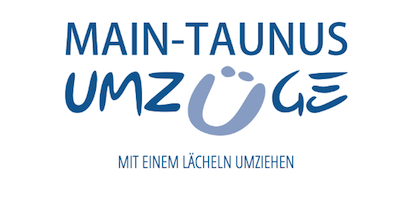 Main-Taunus-Umzüge - Transportfirma in Eschborn