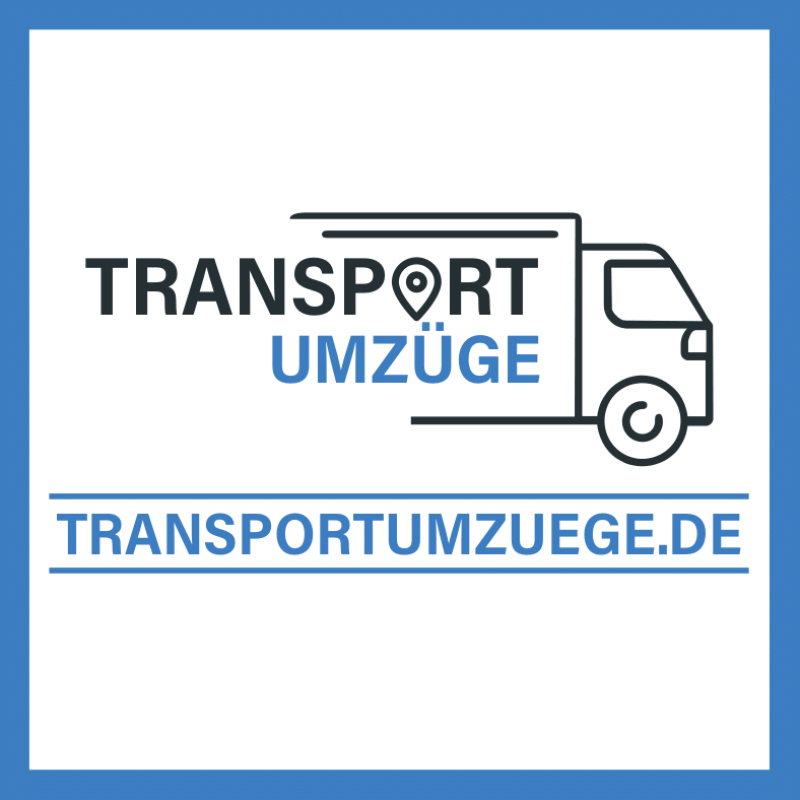 Umzugsunternehmen TransportUmzüge