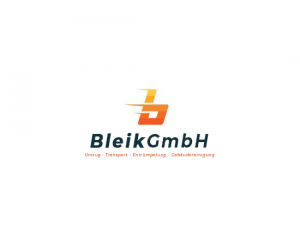 Bleik GmbH - Transportfirma in Essen