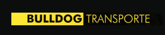 Bulldog Transporte - Transportfirma in Essen