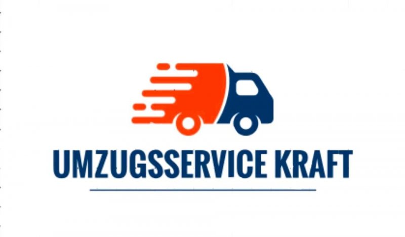 Umzugsservice Kraft - Transportfirma in Essen